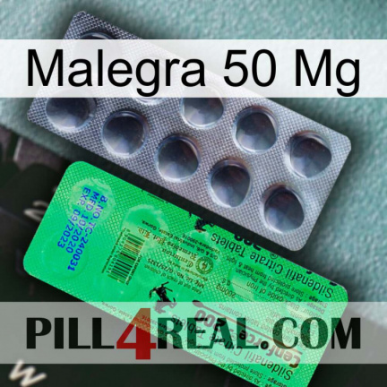 Malegra 50Mg new04
